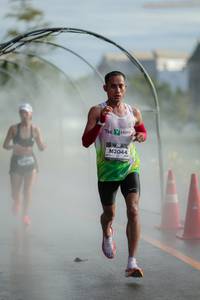 BIB: 
                            <button type="button" onclick="openModal(26556764)" class="btn btn-primary btn-sm float-right btn-popup" data-toggle="modal" data-target=".modal-high-quality">
                        <i class="fas fa-shopping-cart"></i> Add to Cart
                    </button>
                                            <button type="button" onclick="isThisMe(26556764, true)" class="btn btn-success btn-sm float-right btn-popup btn-isme hidden" data-toggle="tooltip" data-placement="bottom" title="นี่คือรูปของคุณใช่ไหม คลิกที่นี่เพื่อเอาเข้าอัลบั้ม">
                        <i class="fas fa-plus"></i> Add to album
                    </button>
                    <button type="button" onclick="isThisMe(26556764, false)" class="btn btn-warning btn-sm float-right btn-popup btn-isnotme hidden">
                        <i class="fas fa-ban"></i> Remove from album
                    </button>